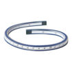 Picture of FLEXIBLE CURVE 50CM
